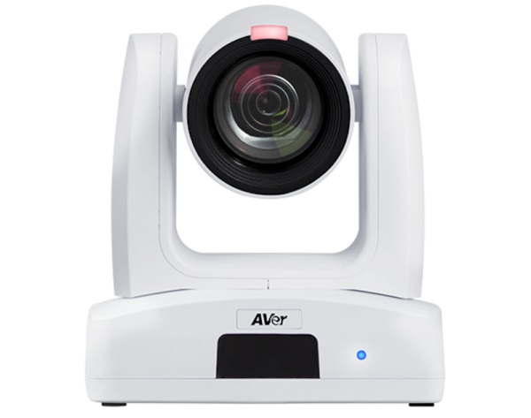 AVerVision PTC310HWV2 - AI Auto Tracking PTZ Cameras