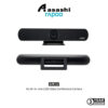 Rapoo C5305 4K All-in-one USB Video Conference Camera