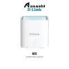 D-Link M15 (2 Packs)/(3 Packs)  AX1500 Mesh System