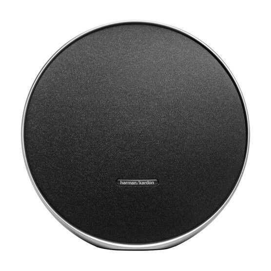 Harman Kardon Onyx Studio 9 Portable Bluetooth Stereo Speaker
