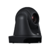 AVer DL30 Distance Learning Tracking Camera Intro Video