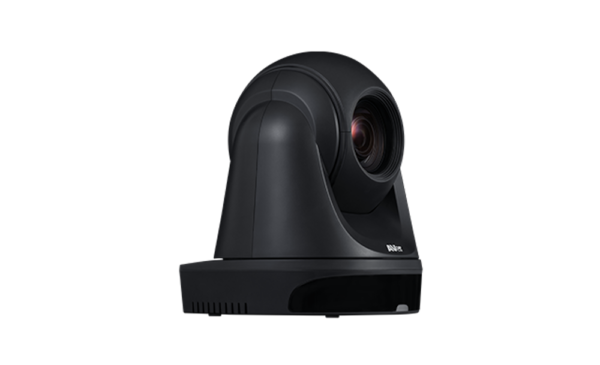 AVer DL30 Distance Learning Tracking Camera Intro Video