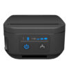 Epson P20II USB Type-C and  Bluetooth Mobile Pos Printer
