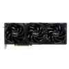 PALIT GeForce RTX 5070 Ti GamingPro 16GB GDDR7 Graphic Card