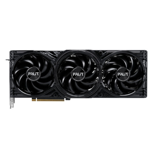 PALIT GeForce RTX 5070 Ti GamingPro 16GB GDDR7 Graphic Card