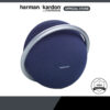 Harman Kardon Onyx Studio 8 Portable Stereo Wireless Bluetooth Speaker