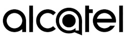 Alcatel T06 Cord Phone