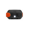 Motorola TLKR T82 Red Walkie Talkie-Up to 8channel sirim approved