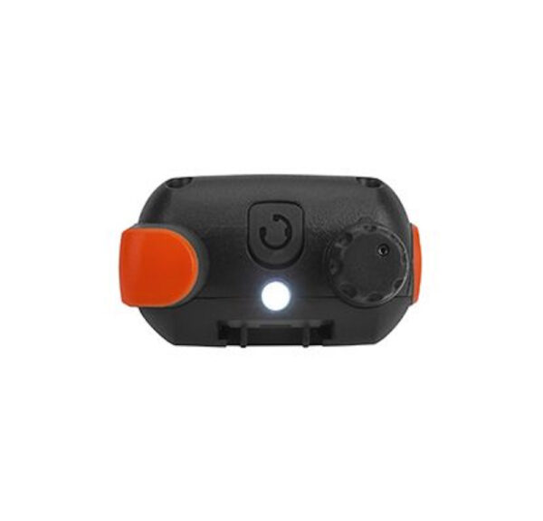 Motorola TLKR T82 Red Walkie Talkie-Up to 8channel sirim approved