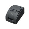 Epson TM-U220IID-U05 USB Receipt Dot Printer (SA Font, Grey)