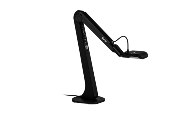 AverVision M5 - USB Distance Learning Visualizer
