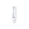 TP-Link CPE510 Outdoor 5GHz 300Mbps Wireless CPE