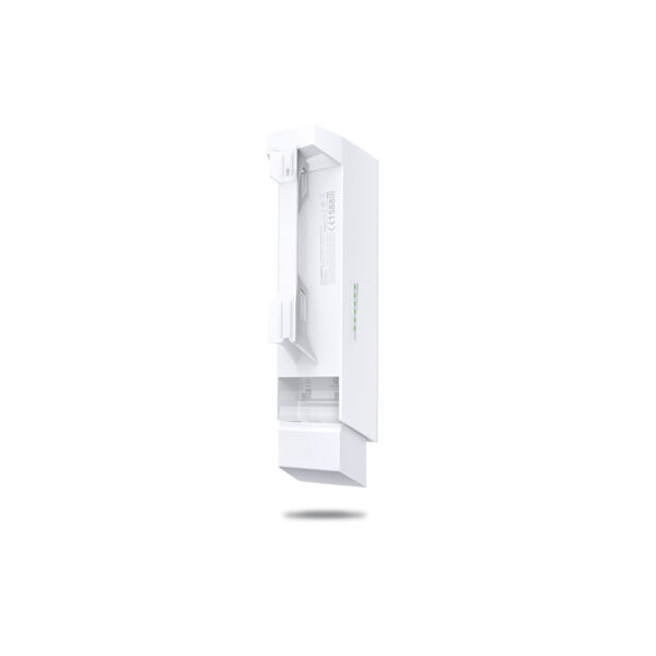 TP-Link CPE510 Outdoor 5GHz 300Mbps Wireless CPE