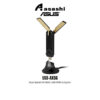 Asus USB-AX56 Dual Band AX1800 USB WiFi Adapter