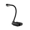 AVerVision Visualizer F17-8M Visualiser, Document Camera