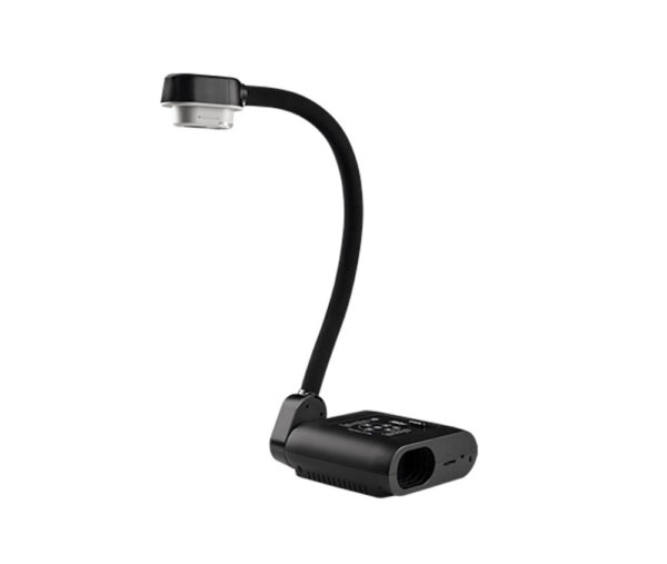 AVerVision Visualizer F17-8M Visualiser, Document Camera