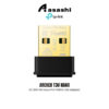 TP-Link Archer T3U Nano / T3U Mini AC1300 Wireless MU-MIMO USB Adapter
