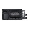PALIT GeForce RTX 5080 GameRock 16GB GDDR7 Graphic Card