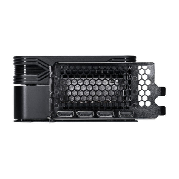 PALIT GeForce RTX 5080 GameRock 16GB GDDR7 Graphic Card