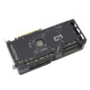ASUS Dual Radeon RX 7800 XT OC Edition 16GB GDDR6 - DUAL-RX7800XT-O16G