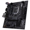 b8f2afb6812859b6384c4ba5bd16da49.jpeg Colorful H510M-K M.2 V20 LGA1200 Motherboard