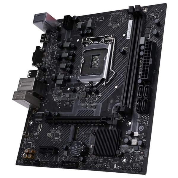 b8f2afb6812859b6384c4ba5bd16da49.jpeg Colorful H510M-K M.2 V20 LGA1200 Motherboard