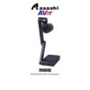 AVerVision M90UHD - Mechanical Arm Visualizers