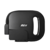 AVerVision U70+ - 13M, 60 fps, 4K, USB 3.0 Visualizers