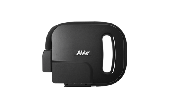 AVerVision U70+ - 13M, 60 fps, 4K, USB 3.0 Visualizers