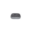 Rapoo CM500 360° Voice Pick-Up Ideal Solution of noise-canceling Omnidirectional SpeakerPhone