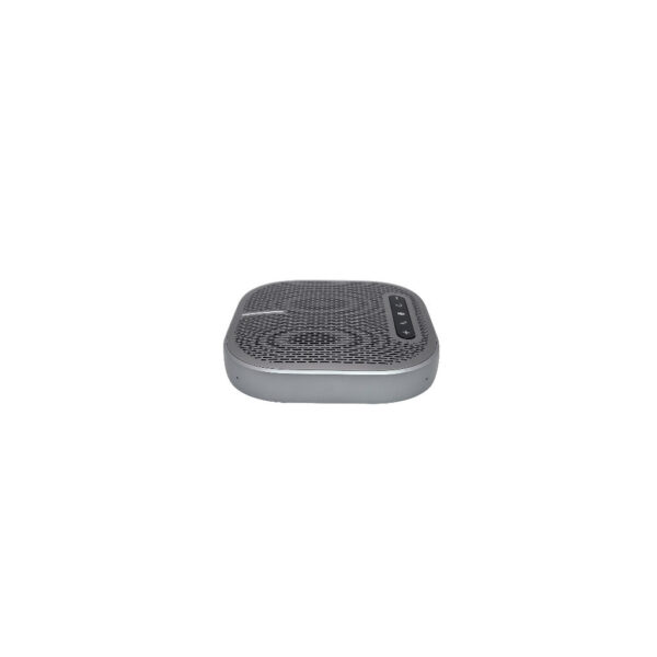Rapoo CM500 360° Voice Pick-Up Ideal Solution of noise-canceling Omnidirectional SpeakerPhone
