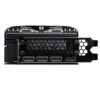 PALIT GeForce RTX 5070 Ti GamingPro 16GB GDDR7 Graphic Card