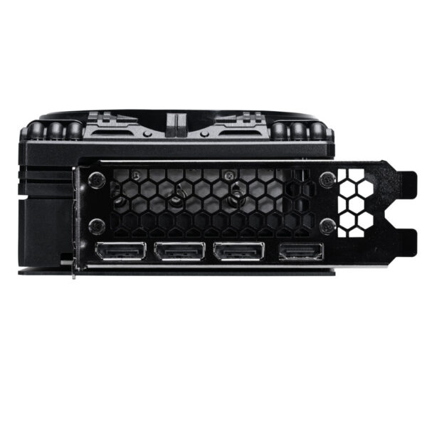 PALIT GeForce RTX 5070 Ti GamingPro 16GB GDDR7 Graphic Card