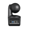 AVer DL10 Distance Learning Tracking Camera