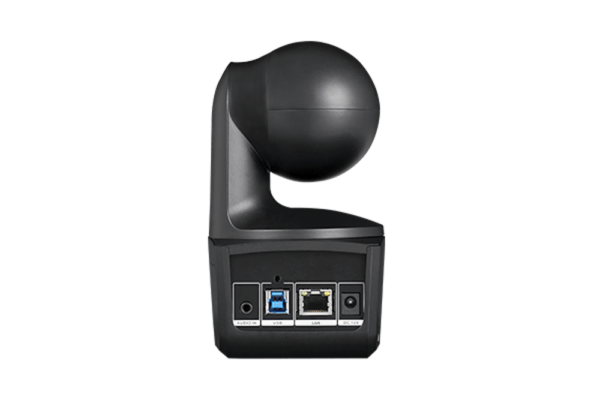 AVer DL10 Distance Learning Tracking Camera