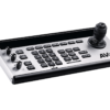 AVerVision CL01 - PTZ Camera Controller