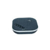 Rapoo CM600 Omnidirectional Full-duplex deep echo cancellation, 48KHz broadband high-definition technology SpeakerPhone