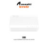 TENDA S105 5-port 10/100M Fast Ethernet Switch
