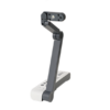 AVerVision M15W - Mechanical Arm Wireless Visualizer