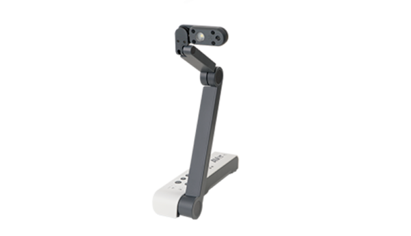 AVerVision M15W - Mechanical Arm Wireless Visualizer