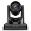 Rapoo C1612 HD1080 Video Conference Camera with 12x Optical Zoom