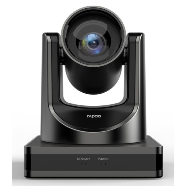 Rapoo C1612 HD1080 Video Conference Camera with 12x Optical Zoom