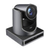 Rapoo C1620 HD1080 Video Conference Camera with 20X Optical Zoom