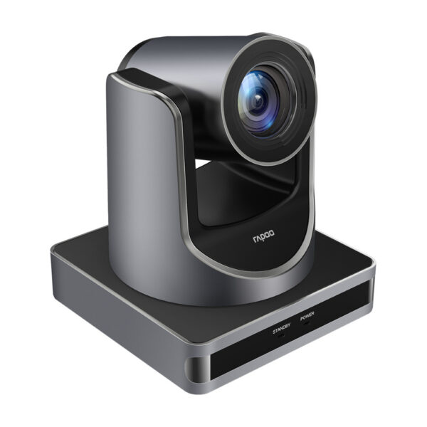 Rapoo C1620 HD1080 Video Conference Camera with 20X Optical Zoom