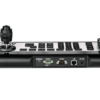 AVerVision CL01 - PTZ Camera Controller