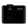 Acer X1228i XGA 4500 Lumens DLP Projector