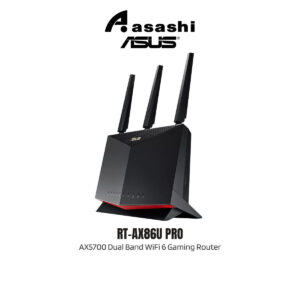 c84b27c133d1efe637d677013e68902b.jpeg Asus RT-AX86U Pro AX5700 Dual Band WiFi 6 Gaming Router