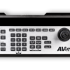 AVerVision CL01 - PTZ Camera Controller