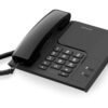 cf1f7e5ba000f50669b86ad5e4c7fad7.jpeg Alcatel T26 Cord Phone