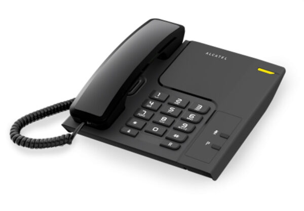 cf1f7e5ba000f50669b86ad5e4c7fad7.jpeg Alcatel T26 Cord Phone